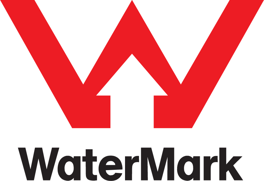 watermark The Water Shop Water Filter Systems, Whole House