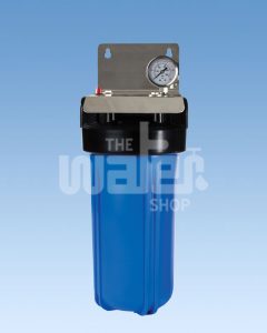 Water Filter System