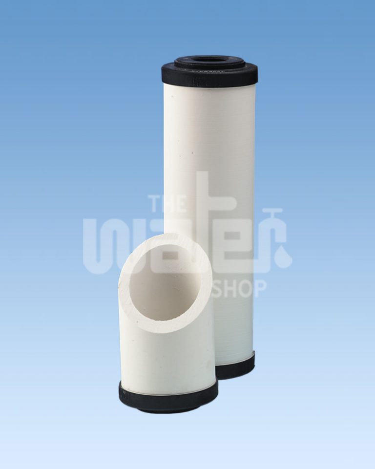 Doulton Sterasyl® Ceramic Cartridge The Water Shop Water Filter