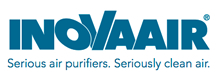 inovaair_logo_web