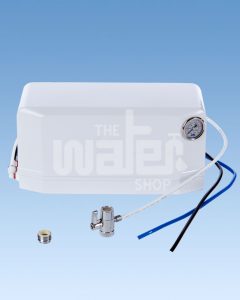 Water Filter System