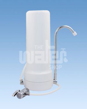 Countertop Filters The Water Shop Water Filter Systems Pure Water