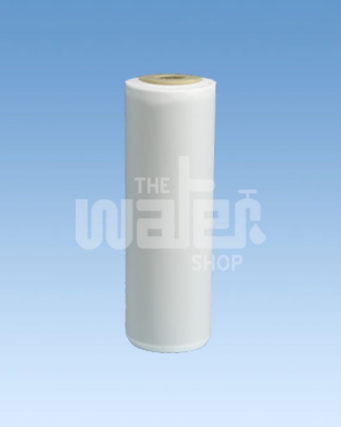Calcite Corosex® Filter Cartridge