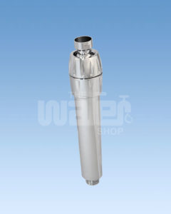 Sprite® Universal Shower Hose Filter