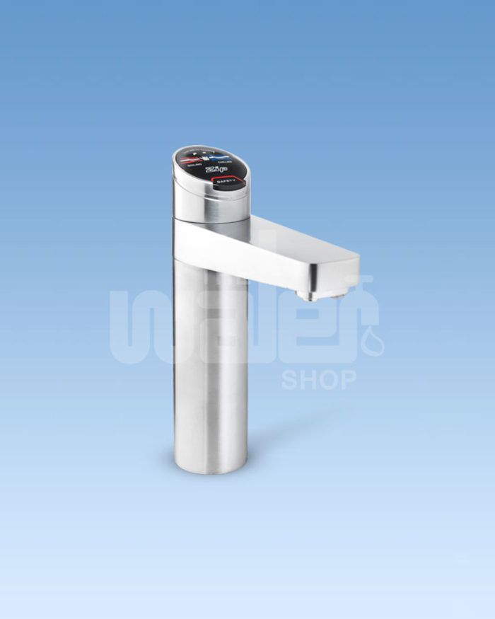 Zip HydroTap G4 BSC Brushed Chrome