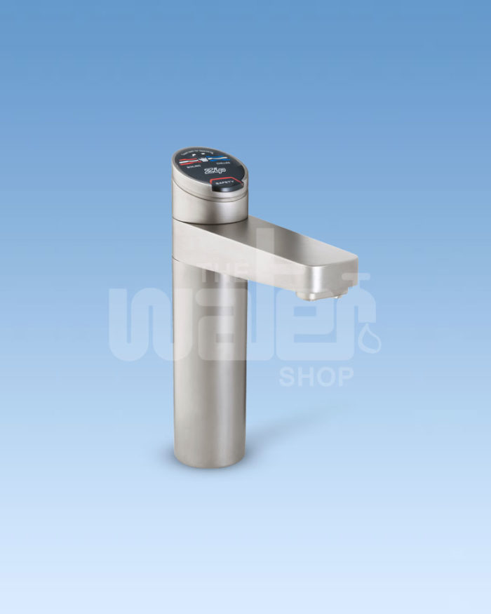 Zip HydroTap G4 BSC Gunmetal