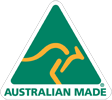 Australian Made