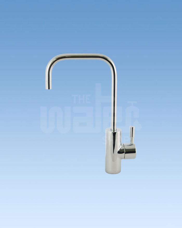 Petite Faucet