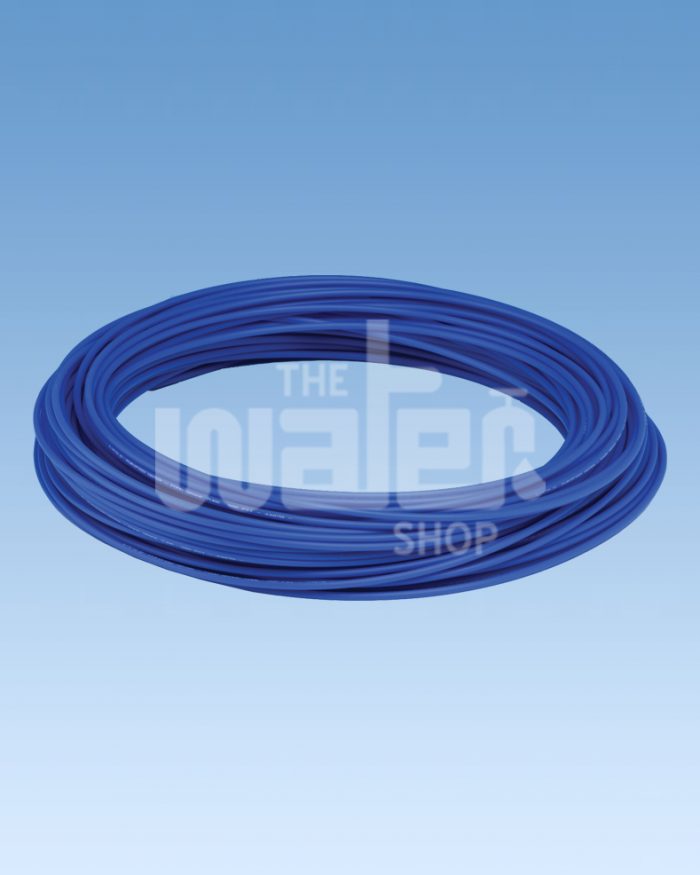 John Guest Speedfit® Tubing
