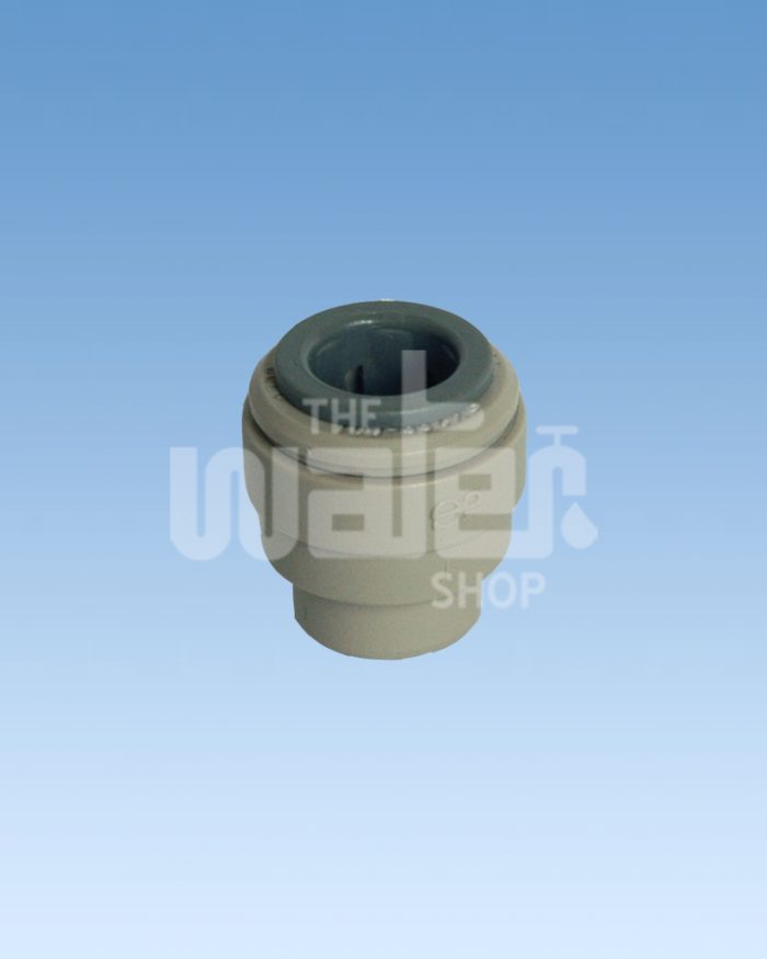 John Guest Speedfit® End Stops