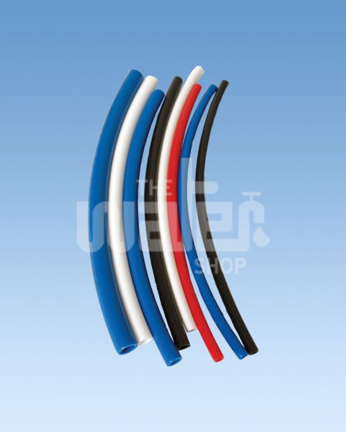 John Guest Speedfit® Tubing - Image 2
