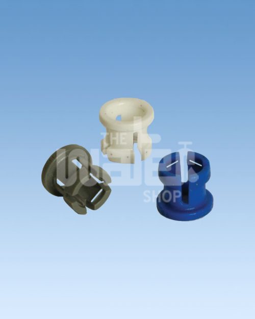 Speedfit Collets John Guest Speedfit® Clips - The Water Shop - Water Filter Systems ...