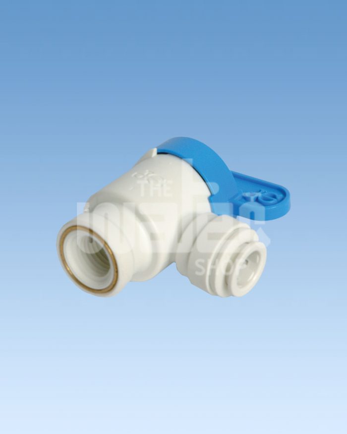 John Guest Speedfit® Valves - Image 2