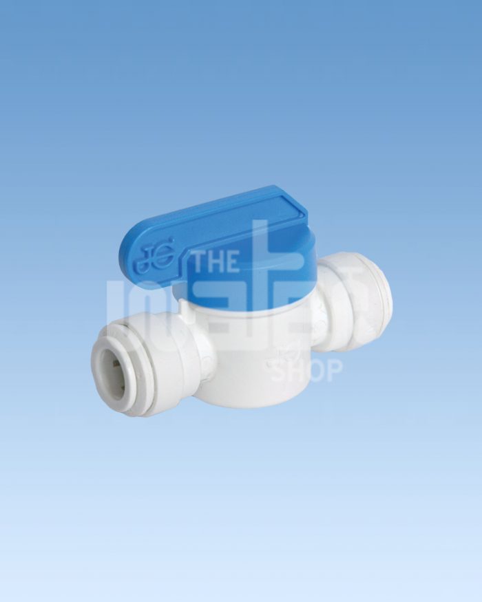 John Guest Speedfit® Valves - Image 3