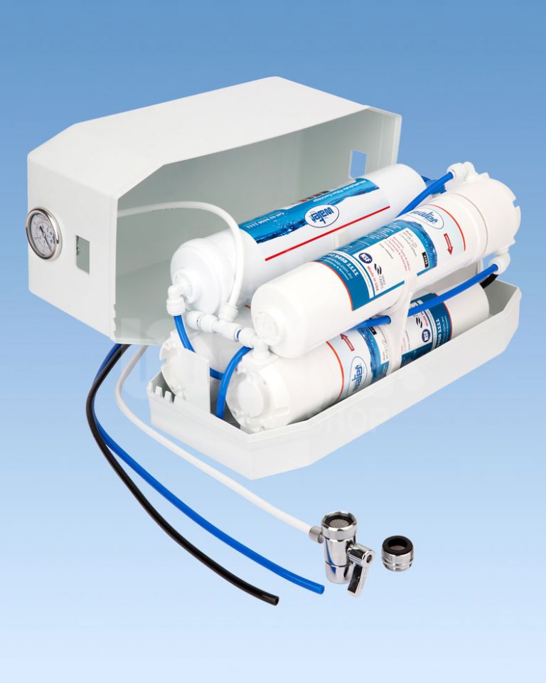 Reverse Osmosis Filters The Water Shop Alkaline Water, Water Filters