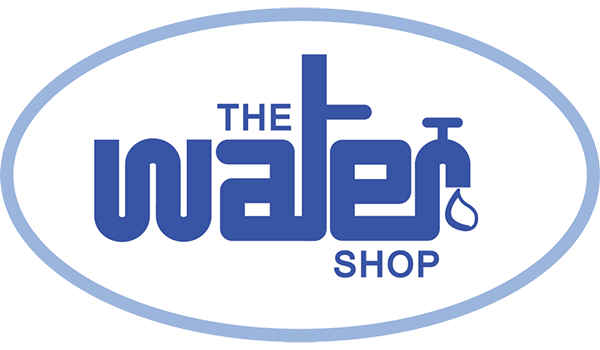 Bubblers The Water Shop Water Filter Systems Filtered Water