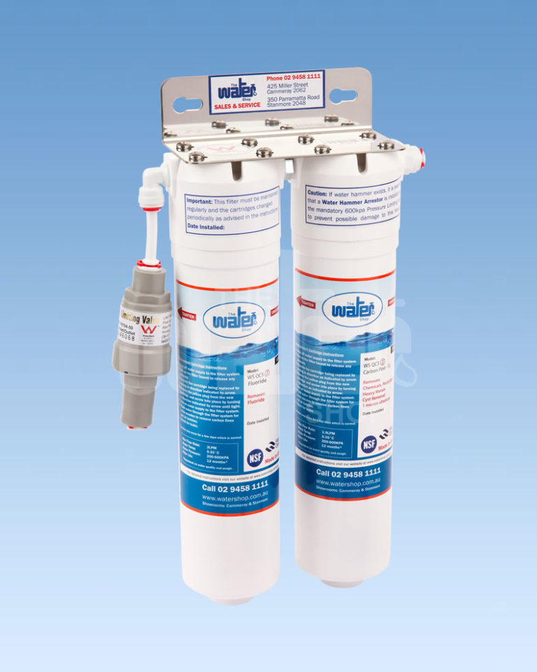 Undersink Filters The Water Shop Water Filter Systems Pure Water Undersink Filters The Water Shop Water Filter Systems Pure Water