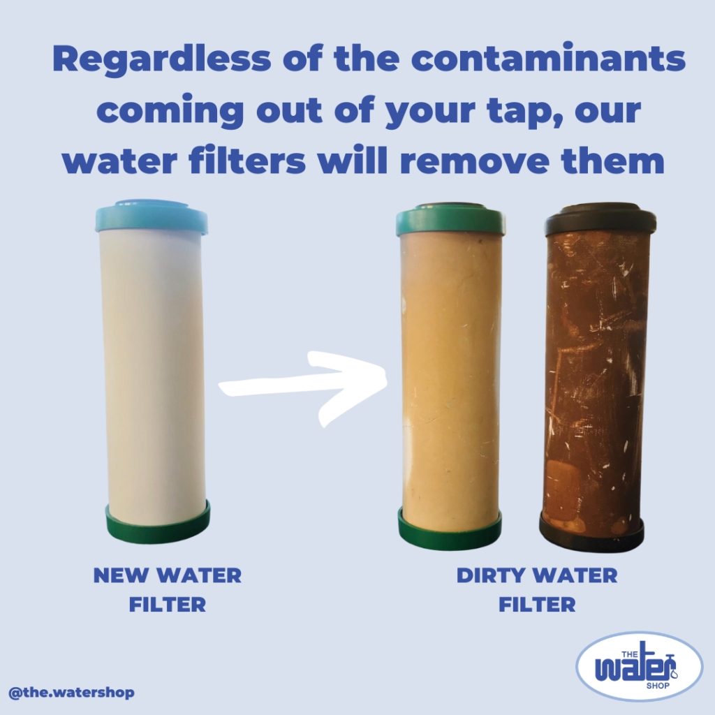 Is drinking warm tap water harmful to your health? Blog Article