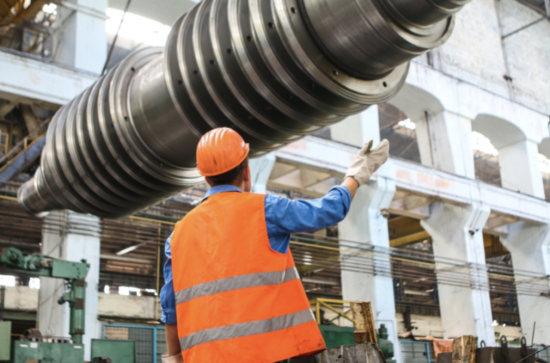 Is drinking warm tap water harmful to your health? Blog Article