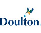 Doulton Filters