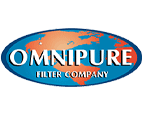 Omnipure Filter Company