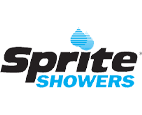 Sprite Showers