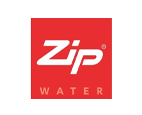 Zip Water